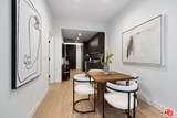 3667 Keystone Ave - Photo 4