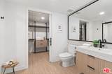 3667 Keystone Ave - Photo 9