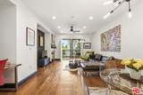 12975 Agustin Pl - Photo 1