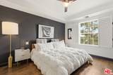 12975 Agustin Pl - Photo 10