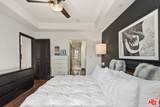 12975 Agustin Pl - Photo 11