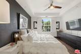 12975 Agustin Pl - Photo 12