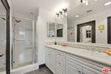 12975 Agustin Pl - Photo 13