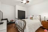 12975 Agustin Pl - Photo 14