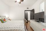 12975 Agustin Pl - Photo 15
