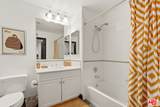 12975 Agustin Pl - Photo 16