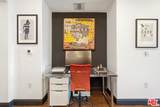 12975 Agustin Pl - Photo 17