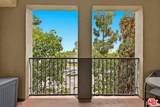 12975 Agustin Pl - Photo 18