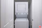 12975 Agustin Pl - Photo 19