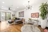 12975 Agustin Pl - Photo 2
