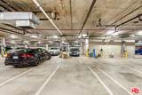 12975 Agustin Pl - Photo 20