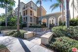 12975 Agustin Pl - Photo 21