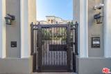 12975 Agustin Pl - Photo 22