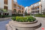 12975 Agustin Pl - Photo 23