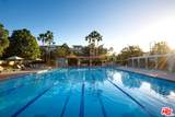 12975 Agustin Pl - Photo 25