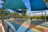 12975 Agustin Pl - Photo 26