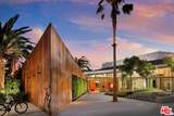 12975 Agustin Pl - Photo 29