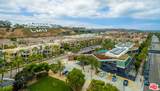 12975 Agustin Pl - Photo 31