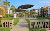 12975 Agustin Pl - Photo 33