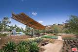 12975 Agustin Pl - Photo 34