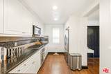 12975 Agustin Pl - Photo 5