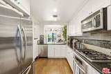 12975 Agustin Pl - Photo 6