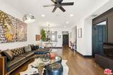 12975 Agustin Pl - Photo 8