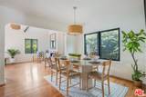 3004 Yale Ave - Photo 10