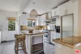 3004 Yale Ave - Photo 12
