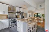 3004 Yale Ave - Photo 13