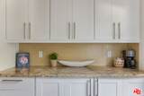 3004 Yale Ave - Photo 14