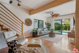 3004 Yale Ave - Photo 15