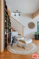 3004 Yale Ave - Photo 16