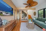 3004 Yale Ave - Photo 18