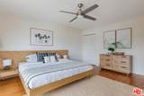 3004 Yale Ave - Photo 21