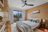 3004 Yale Ave - Photo 22