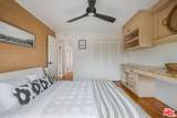 3004 Yale Ave - Photo 23