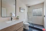 3004 Yale Ave - Photo 24