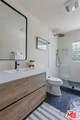 3004 Yale Ave - Photo 25