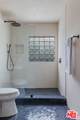 3004 Yale Ave - Photo 26