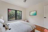 3004 Yale Ave - Photo 27