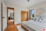 3004 Yale Ave - Photo 28