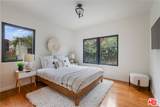 3004 Yale Ave - Photo 29