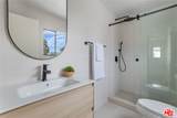 3004 Yale Ave - Photo 30