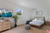 3004 Yale Ave - Photo 33