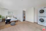 3004 Yale Ave - Photo 34