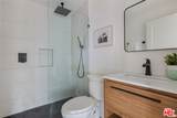 3004 Yale Ave - Photo 35