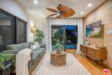 3004 Yale Ave - Photo 40