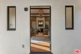 3004 Yale Ave - Photo 5
