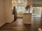 8531 Alcott St - Photo 1